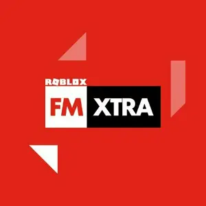 Listen to ROBLOX FM XTRA live online