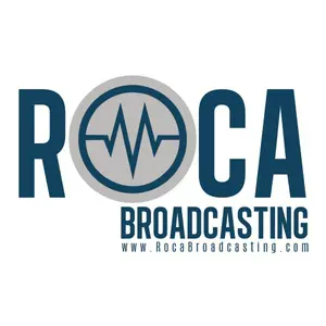 Listen to Roca Broadcasting live online