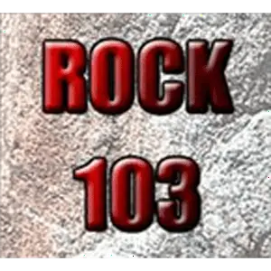 Listen to Rock 103 live online