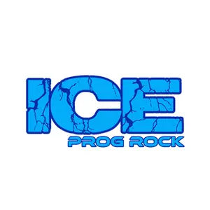 Listen to Rockfile Radio ICE live online