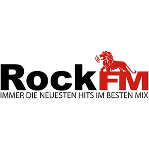 Listen to Rock FM live online