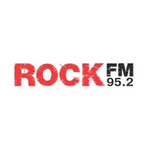 Listen to Rock FM 95.2 live online
