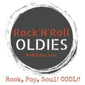 Listen to Rock 'N' Roll Oldies Radio live online