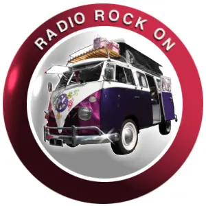 Listen to Radio Rock On live online