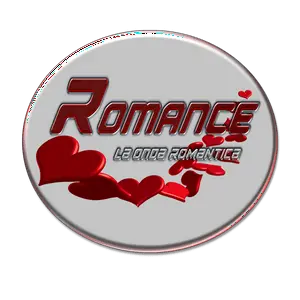 Listen to Romance Radio live online