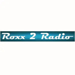 Listen to Roxx 2 Metal live online