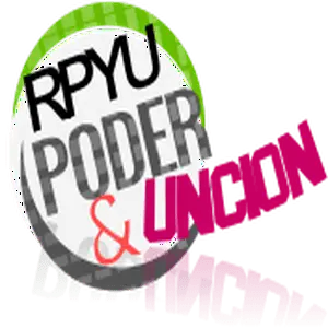 Listen to RPYU / En Vivo live online