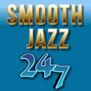 Listen to Radio Jazz live online