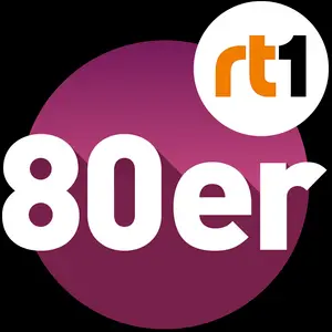 Listen to RT1 80s live online