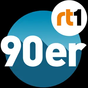 Listen to RT1 90s live online