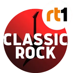 Listen to RT1 ROCK live online