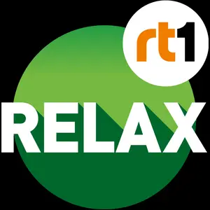 Listen to RT1 RELAX live online