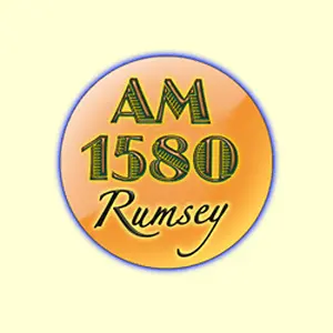 Listen to Rumsey Retro Radio live online