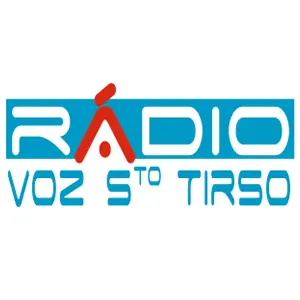 Listen to Rádio Voz de Santo Tirso live online