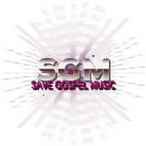 Listen to SaveGospel live online