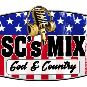 Listen to SCs MIX live online