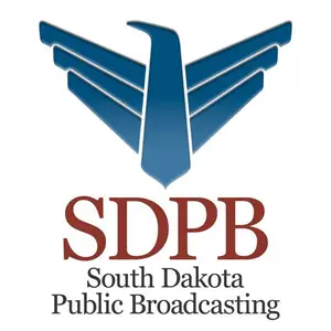Listen to SDPB HD-2 Classical live online