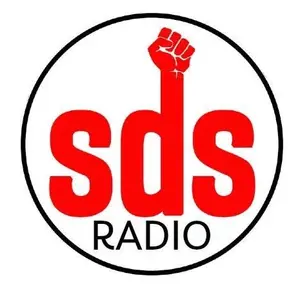 Listen to SDS Radio live online