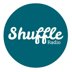 Listen to Shuffle Radio UK live online
