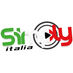 Listen to Simply Radio Italia live online