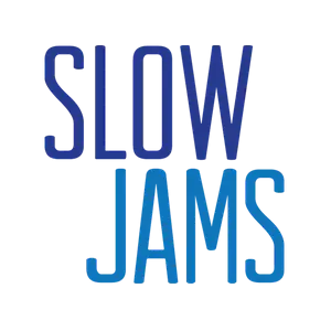 Listen to Slow Jam Hits live online