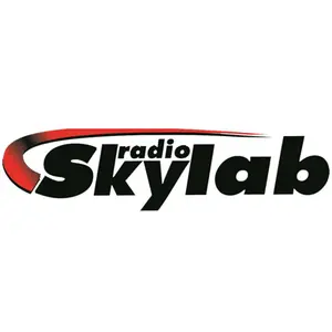 Listen to Radio Skylab live online