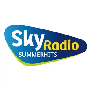Listen to Sky Radio Summerhits live online