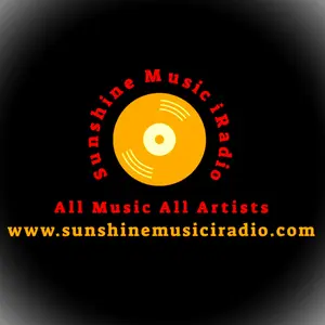 Listen to Sunshine Music iRadio live online