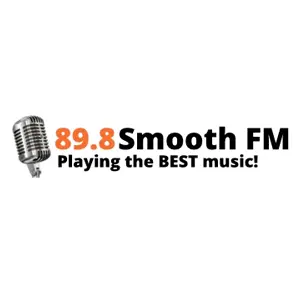 Listen to Smooth FM Live live online