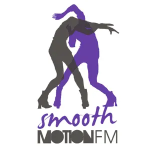 Listen to Smooth Motion FM live online