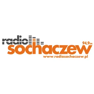 Listen to Radio Sochaczew live online