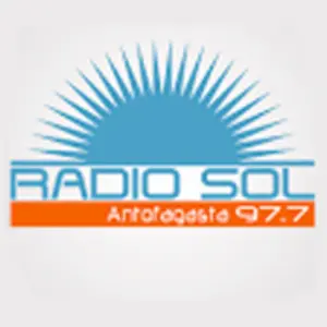 Listen to Radio Sol 97.7 FM live online