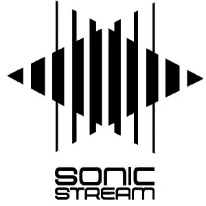 Listen to Sonic Stream live online