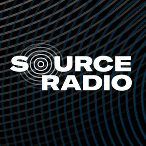 Listen to Source Radio live online