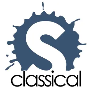 Listen to SPLASH Classical live online