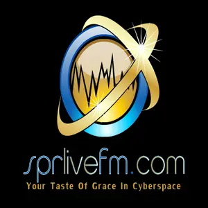 Listen to Streaming Praise Radio - SPRLIVEFM live online