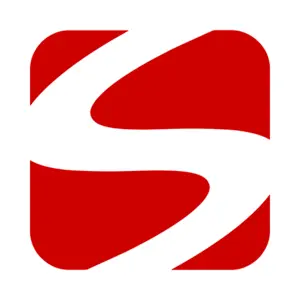 Listen to StreamLife live online