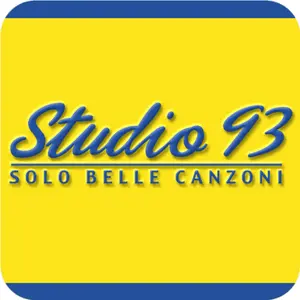 Listen to Studio 93 live online