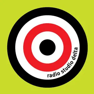 Listen to radio studio delta live online
