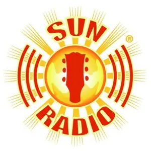 Listen to KDRP-LP - Sun Radio 103.1 FM live online