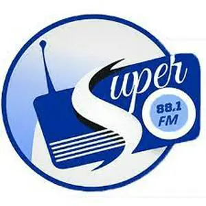 Listen to superfm88.1 live online