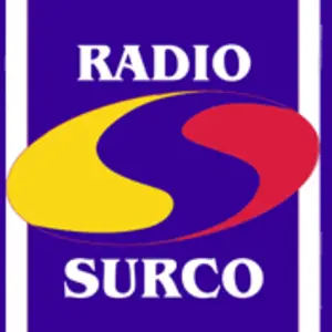 Listen to Radio Surco 90.1 FM live online