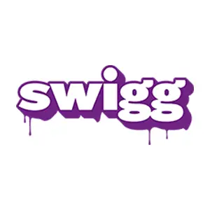 Listen to Swigg CLASSIC live online
