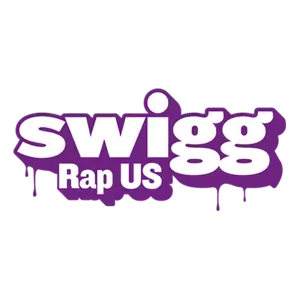 Listen to Swigg RAP US live online