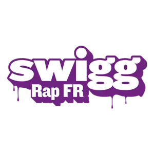 Listen to Swigg RAP FR live online