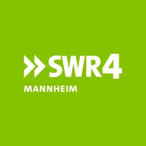 Listen to SWR4 Mannheim live online