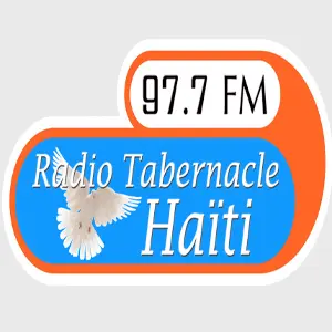 Listen to Radio Tabernacle Haiti  live online