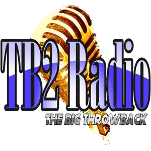 Listen to TB2 Radio live online