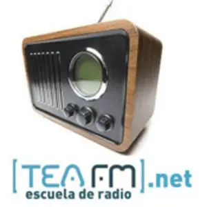 Listen to Tea FM live online