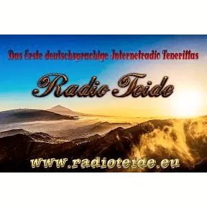 Listen to Radio Teide live online